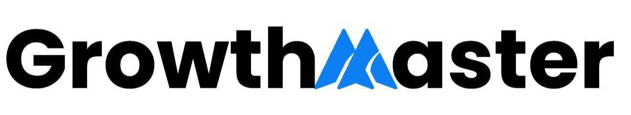 GrowthMaster